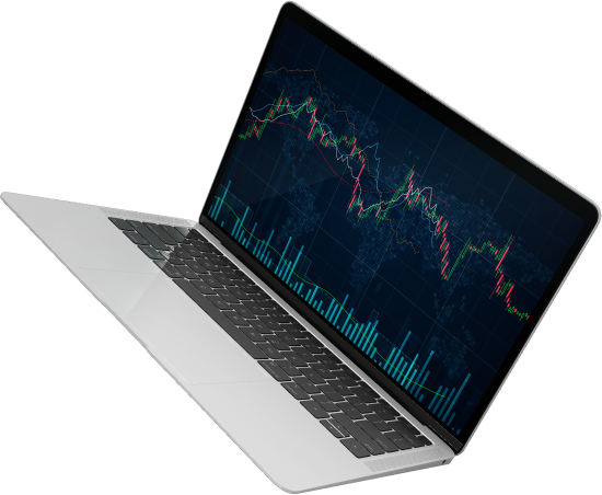 markets-header markets-header